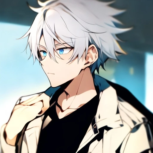 ルカス