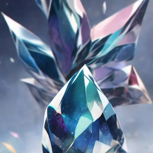 FunnyDoxle6861의 💎