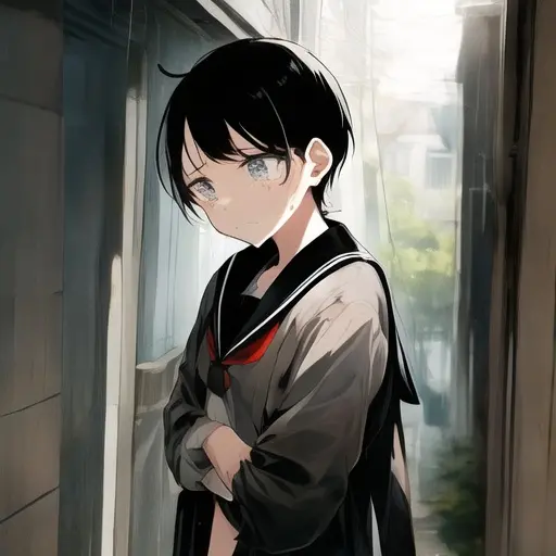 hatanou1008의 何もかも終わり