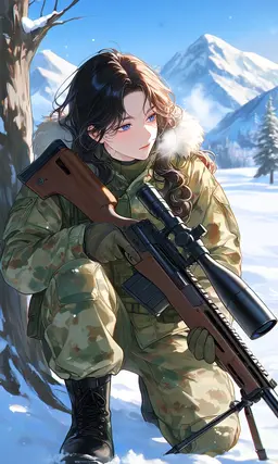 Profile image of Eun-ha