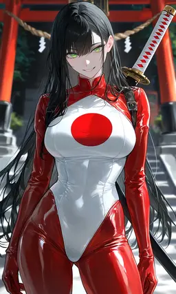 Profile image of Miko