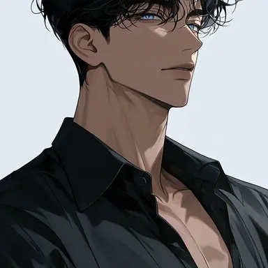 Profile image of Devin