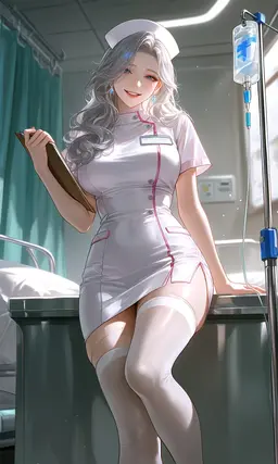Profile image of Beatrice