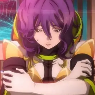 Profile image of Gina
