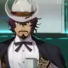 Profile image of Jonas