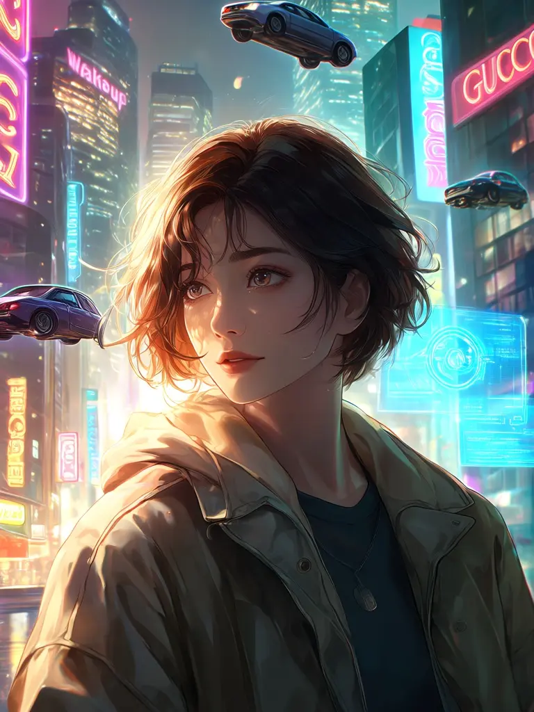 FrostyNews3528의 ꓄ꁝꏂ ꍌ꒒꒐꓄ꉔꁝ ꉣꋪꄲ꓄ꄲꉔꄲ꒒