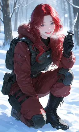 Profile image of Gang-hwa
