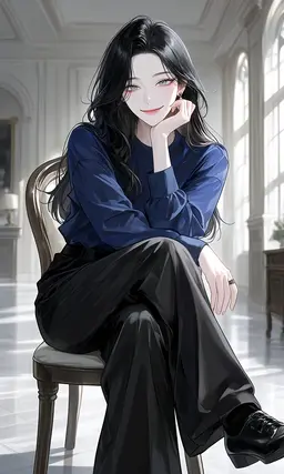 Profile image of Emily