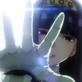 Profile image of Yuriko
