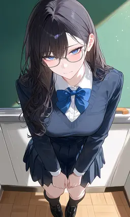 Profile image of Sasha