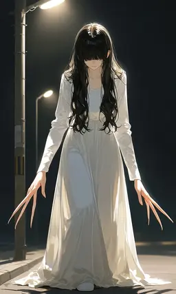 Profile image of Unknown