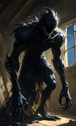 Profile image of No name