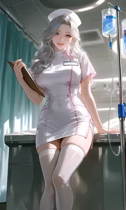 Profile image of Beatrice