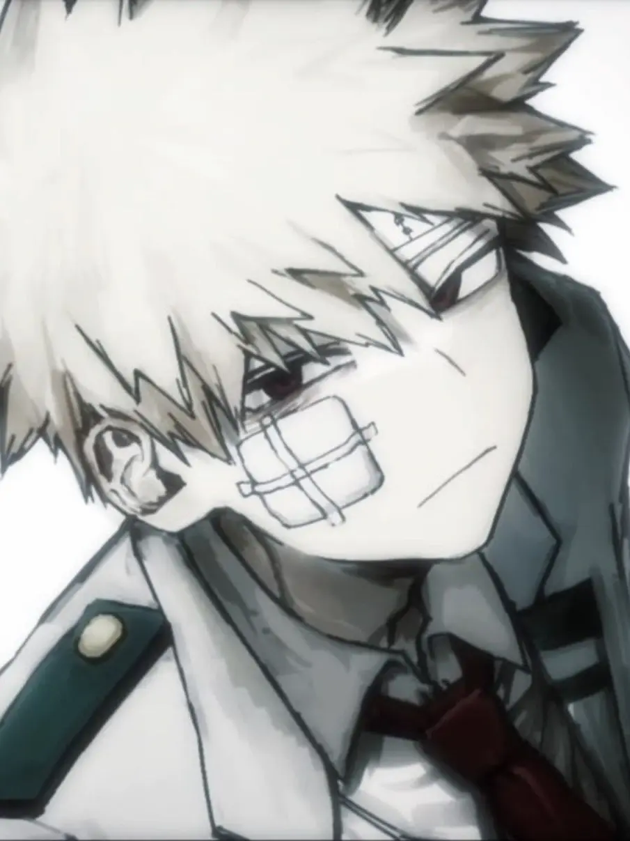 UrDarling_Cupcake의 Mha cheater