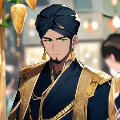 Profile image of 카림