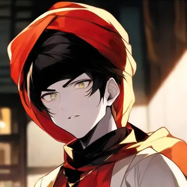 Profile image of 파르갈리 이브라힘