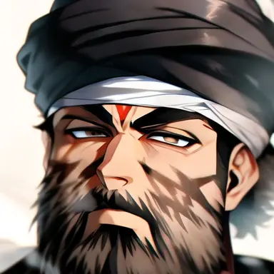 Profile image of 코차 무스타파