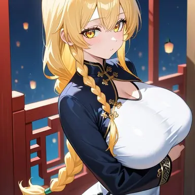 Profile image of 메이린