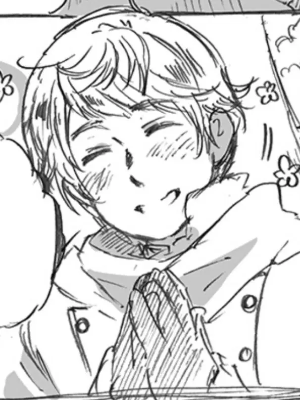 New_hetakurasan8392의 🇷🇺