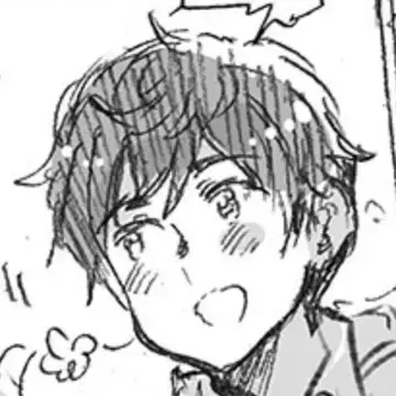 Profile image of スペイン