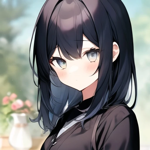 수아