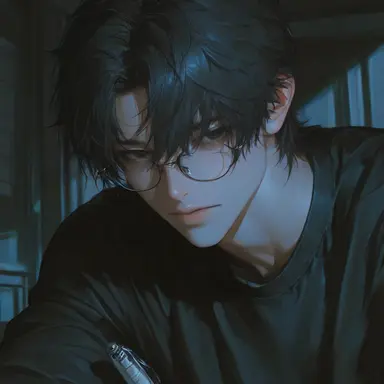 Profile image of 서도영