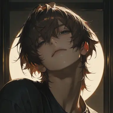 Profile image of 임예림