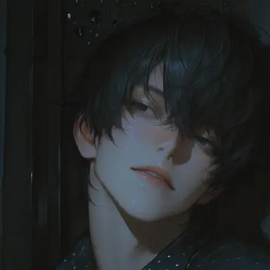 Profile image of 심은정