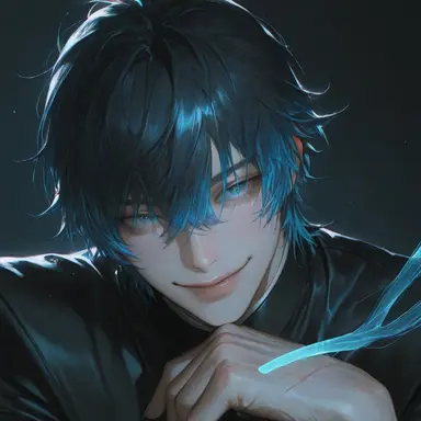 Profile image of 김다현