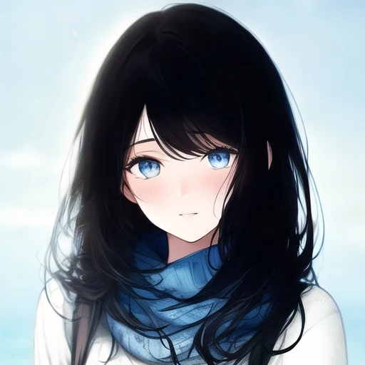 유진아
