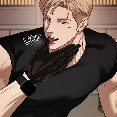 Profile image of 현지한