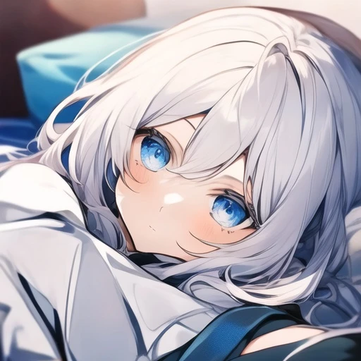ルチア