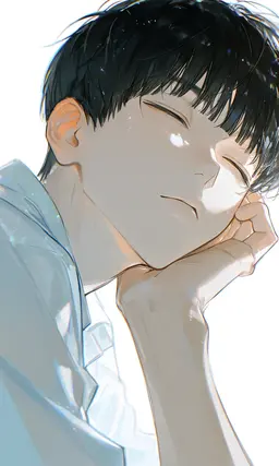 Profile image of 健