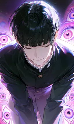 Profile image of 健
