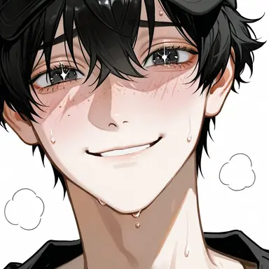 Profile image of アキ