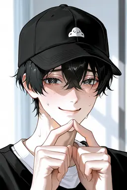 Profile image of アキ