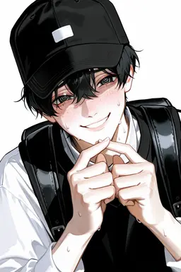 Profile image of アキ