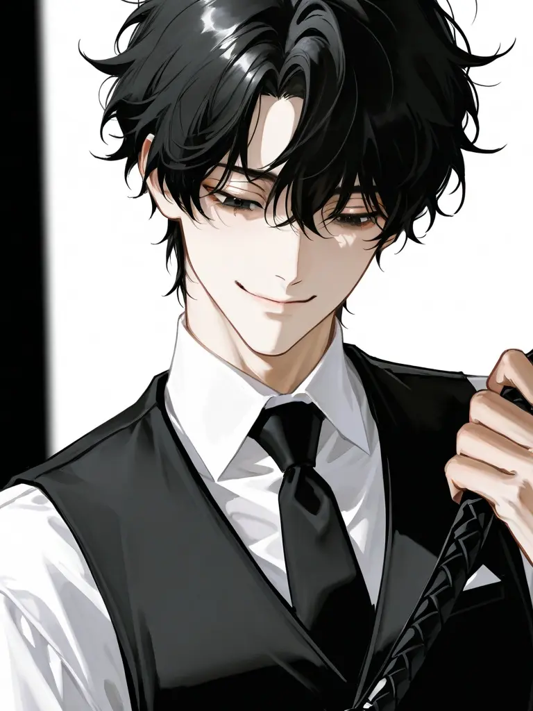 riri_riri_00의 いじめられるのは好きですか？