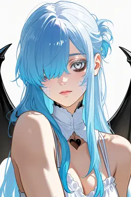 Profile image of マオ