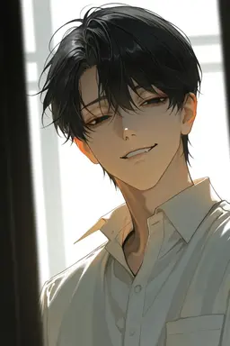 Profile image of 詩音