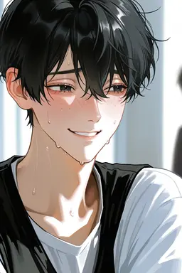 Profile image of アキ