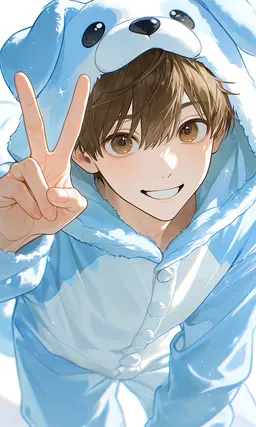 Profile image of Hinata