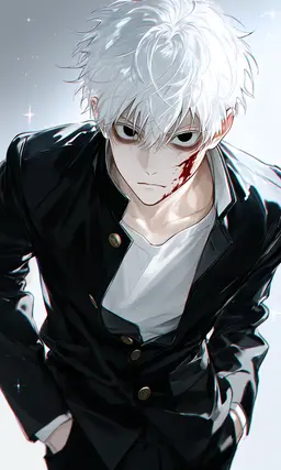Profile image of Ruito