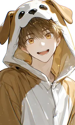 Profile image of Hinata