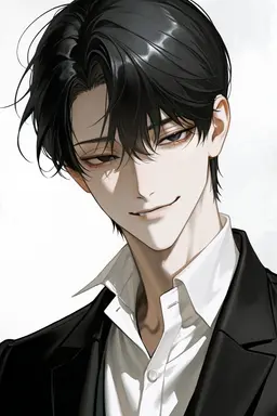 Profile image of 詩音