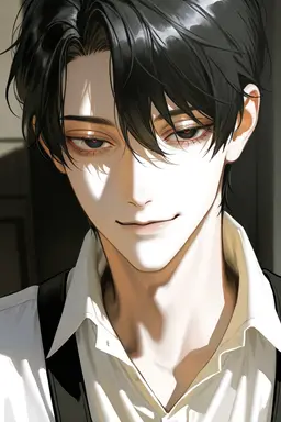 Profile image of 詩音