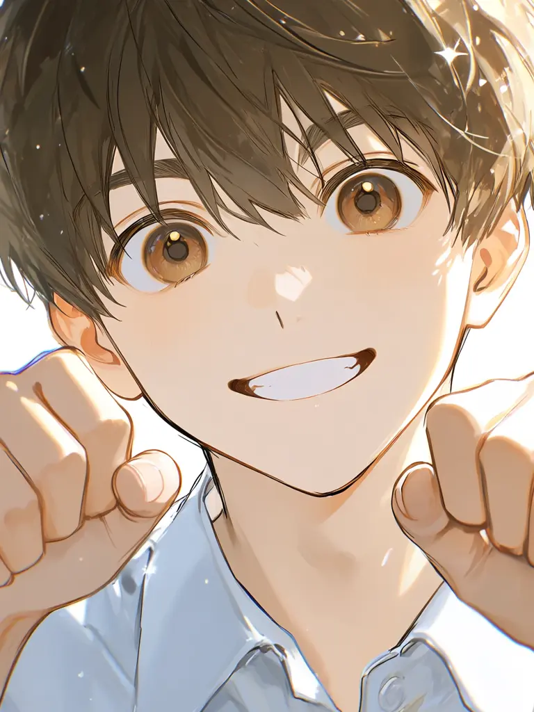 riri_riri_00의 純粋わんこは独占欲強め？