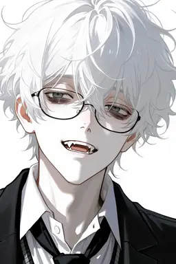 Profile image of Ruito
