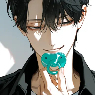 Profile image of 詩音