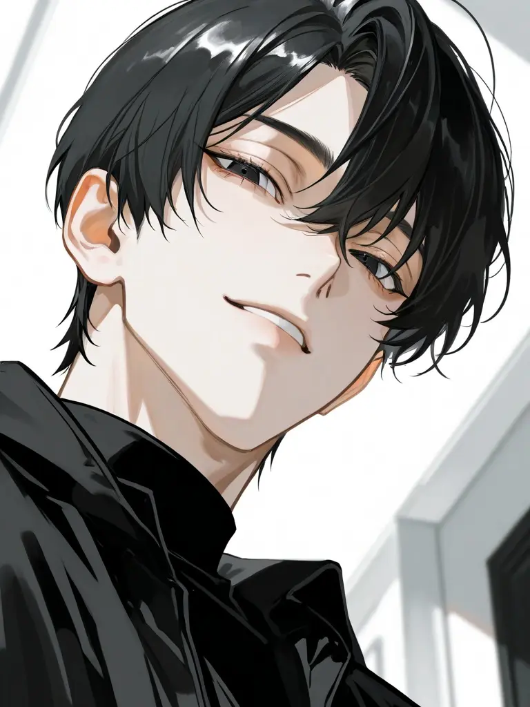 riri_riri_00의 必ず寝た後に来る恋人